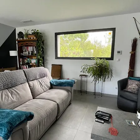 Chez Cathie&didier * Revel (Haute-Garonne)